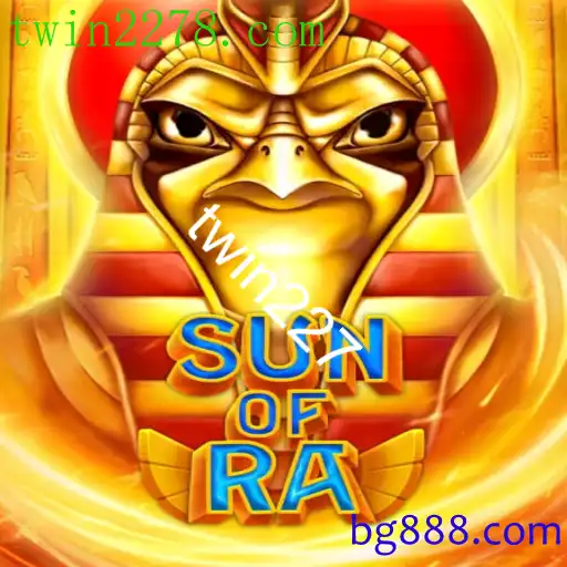 SunofRa